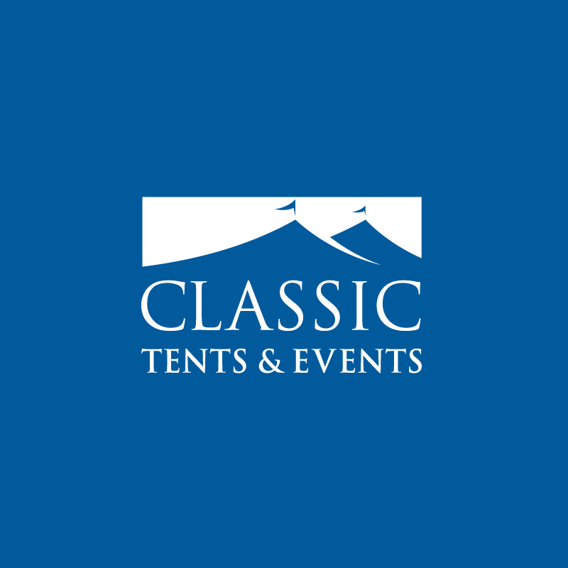 https://gasourcebook.com/wp-content/uploads/2022/07/LOGO-Classic-Tents.jpg