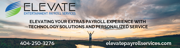 Elevate Payroll Services